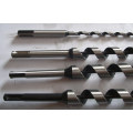 SDS Plus Shank Wood Auger Drill Bits (JL-SPWA)